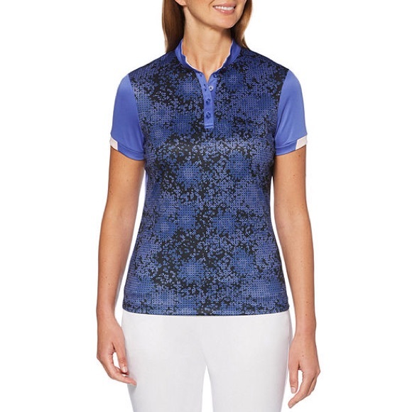 PGA Tour Tops - 🆕PGA Tour Shirt